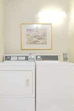 Hotel Super 8 Pontoon Beach IL photo 1