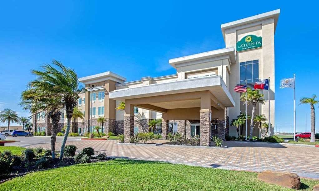 La Quinta Inn & Suites by Wyndham Corpus Christi - Portland