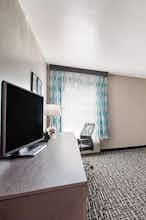 Hotel La Quinta Inn & Suites by Wyndham Corpus Christi - Portland photo 3