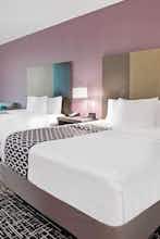 Hotel La Quinta Inn & Suites by Wyndham Corpus Christi - Portland photo 2