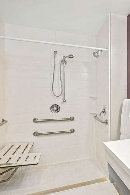 Hotel La Quinta Inn & Suites by Wyndham Corpus Christi - Portland photo 5