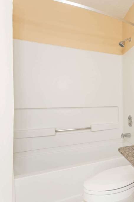 Hotel Super 8 by Wyndham Nephi photo 5