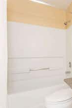 Hotel Super 8 Nephi UT photo 5