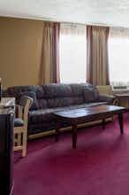 Hotel Super 8 Nephi UT photo 2