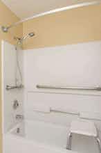 Hotel Super 8 Nephi UT photo 4