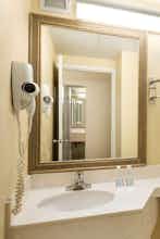 Hotel Travelodge Sturgis photo 5