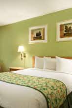 Hotel Travelodge Sturgis photo 1