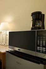 Hotel Travelodge Sturgis photo 4