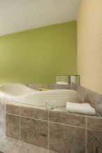 Hotel Travelodge Sturgis photo 2