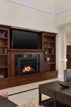 Hotel Ramada by Wyndham Elizabethtown photo 2