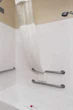 Hotel Ramada by Wyndham Elizabethtown photo 3