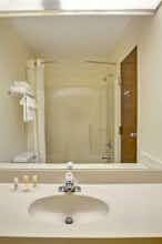 Hotel Days Inn Hickory photo 3