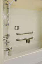 Hotel Days Inn Hickory photo 4