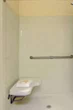 Hotel Days Inn Hickory photo 5