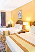 Hotel Days Inn Hickory photo 2