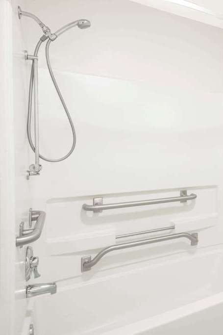 Hotel Super 8 by Wyndham Fort Sumner photo 4