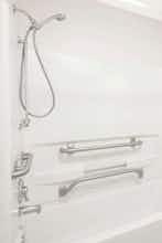 Hotel Super 8 by Wyndham Fort Sumner photo 4