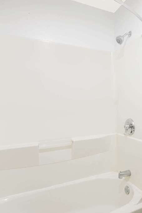 Hotel Super 8 by Wyndham Fort Sumner photo 5