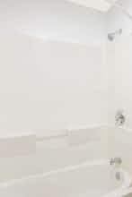 Hotel Super 8 by Wyndham Fort Sumner photo 5