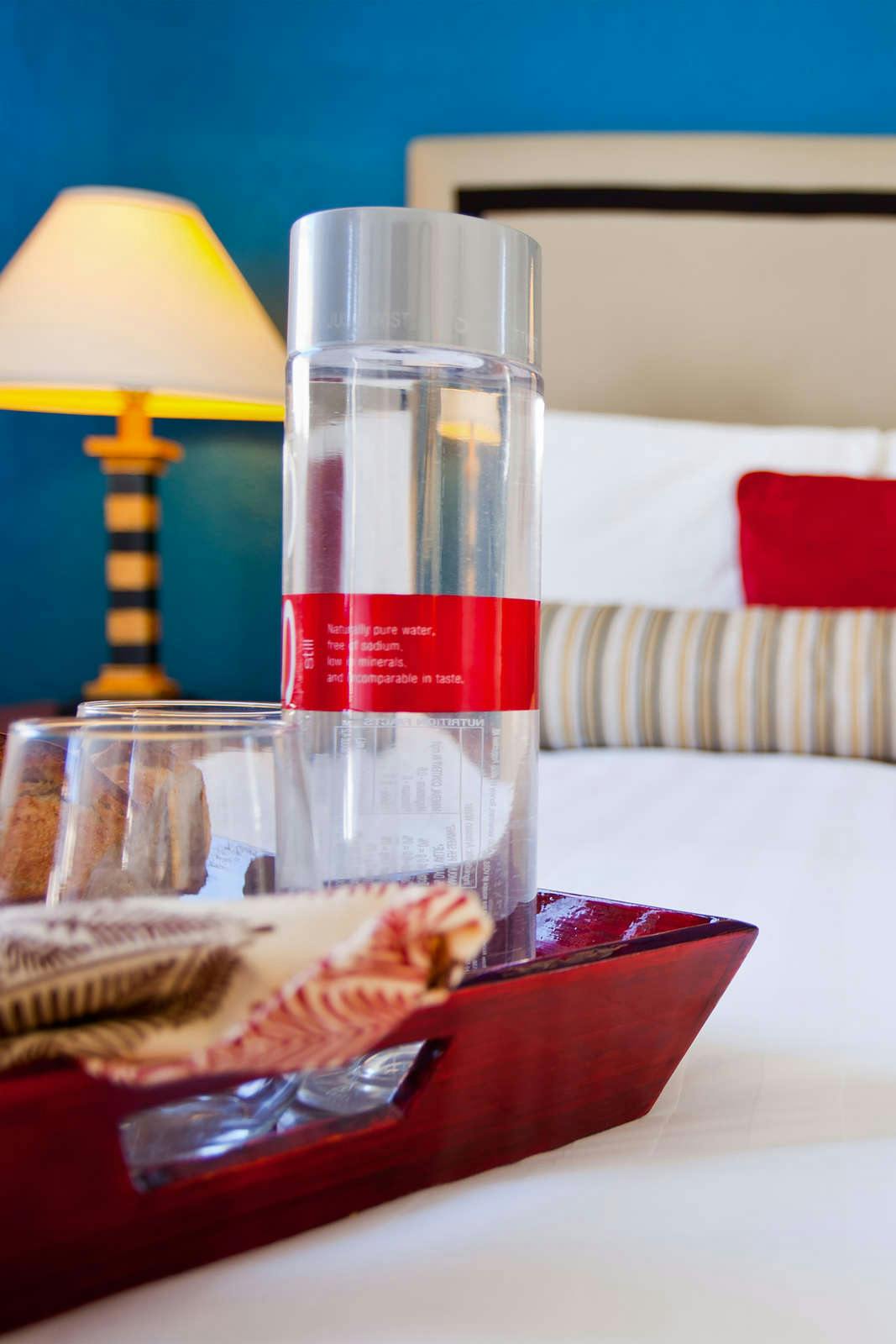 Hotel Alpine Inn & Suites photo 1