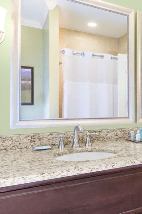 Hotel The George Washington, a Wyndham Grand Hotel photo 4