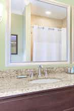 Hotel The George Washington, a Wyndham Grand Hotel photo 4