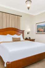 Hotel The George Washington, a Wyndham Grand Hotel photo 3