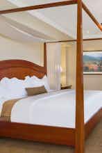 Hotel The George Washington, a Wyndham Grand Hotel photo 2