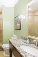 Hotel The George Washington, a Wyndham Grand Hotel photo 5