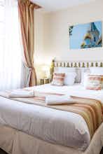 Hotel Domaine des Thomeaux, The Originals Relais photo 3