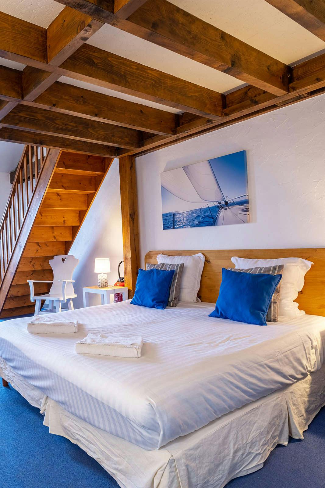 Hotel Domaine des Thomeaux, The Originals Relais photo 2