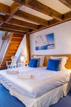 Hotel Domaine des Thomeaux, The Originals Relais photo 2
