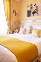 Hotel Domaine des Thomeaux, The Originals Relais photo 1