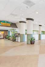 Hotel Best Western Orlando Gateway Hotel photo 1