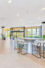 Hotel Best Western Orlando Gateway Hotel photo 2