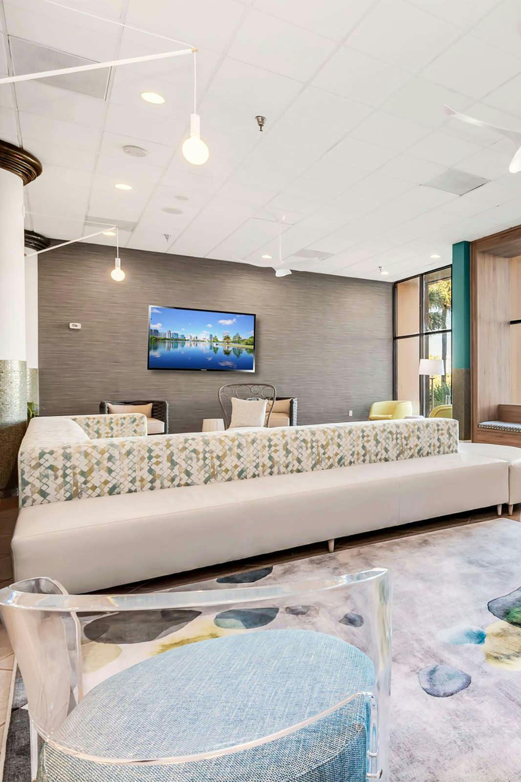 Hotel Best Western Orlando Gateway Hotel photo 4