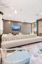 Hotel Best Western Orlando Gateway Hotel photo 4