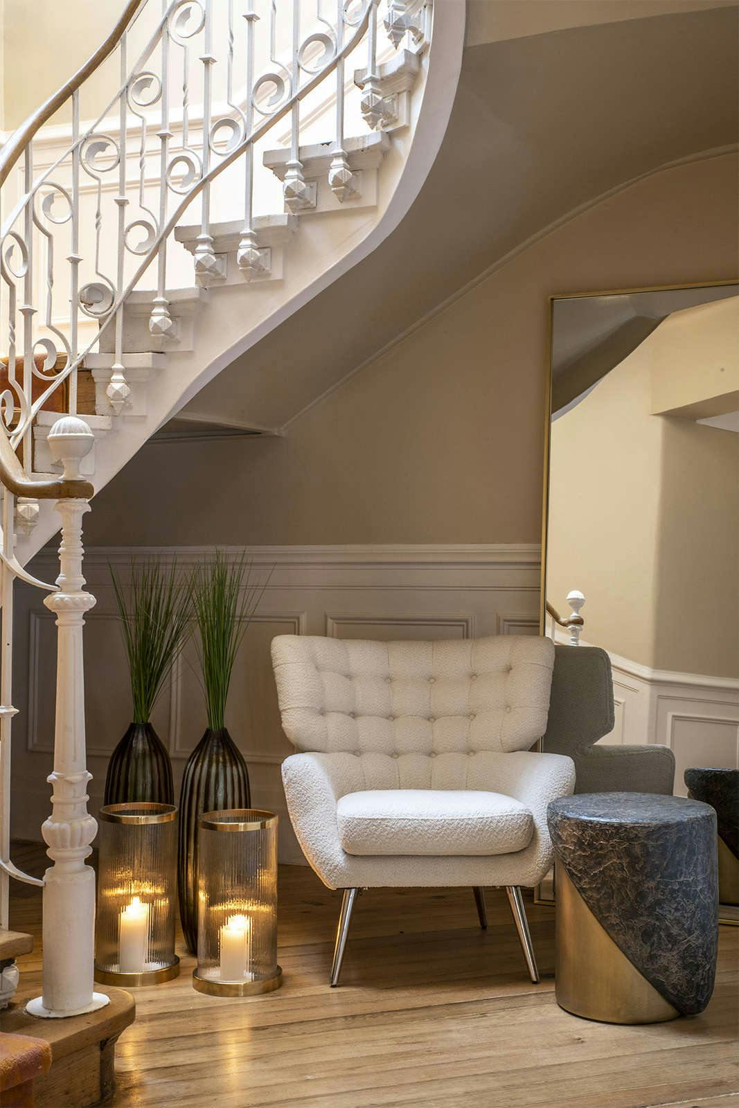 Hotel Sublime Lisboa photo 1