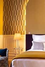 Hotel Sublime Lisboa photo 5
