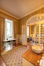 Hotel Sublime Lisboa photo 4