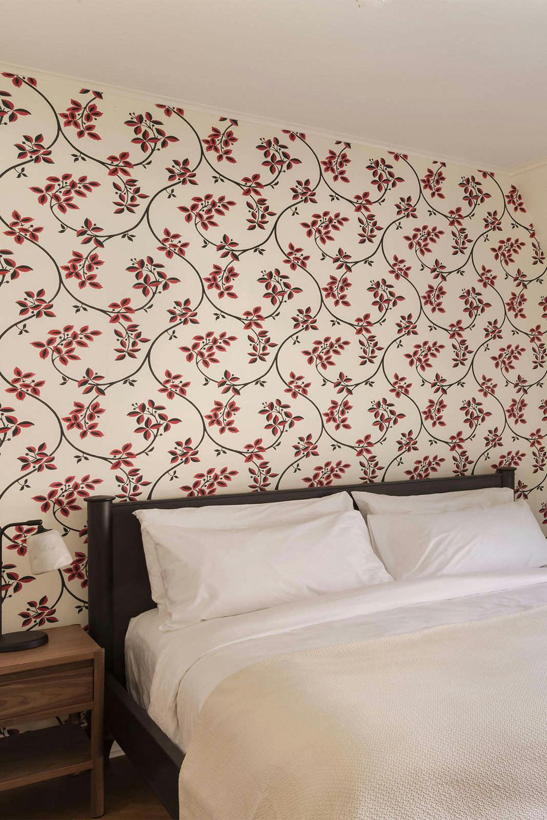 Hotel The Quoin Hotel photo 4