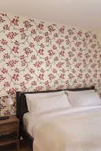 Hotel The Quoin Hotel photo 4