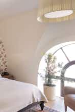 Hotel The Quoin Hotel photo 1