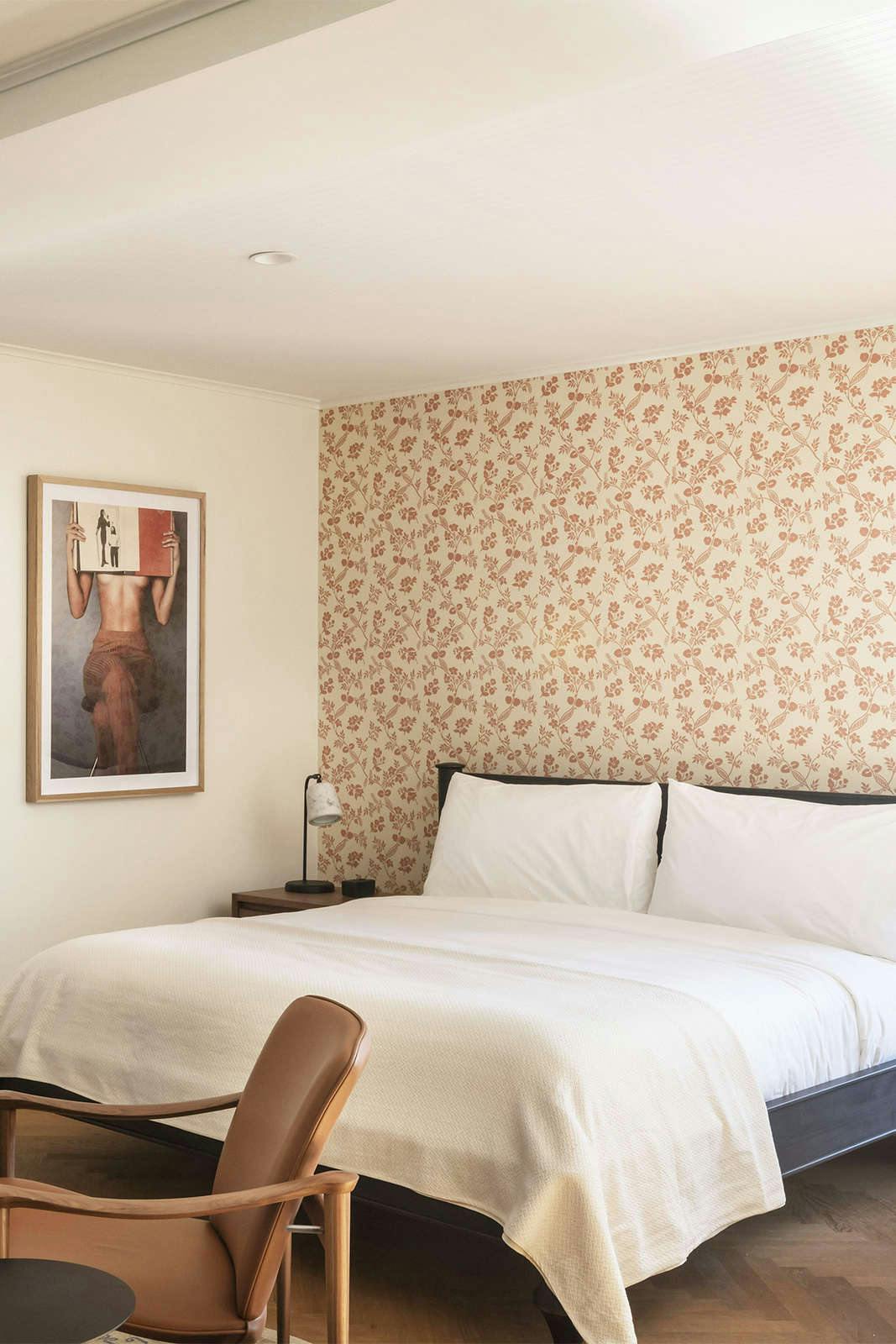 Hotel The Quoin Hotel photo 5