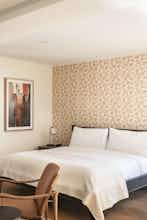 Hotel The Quoin Hotel photo 5
