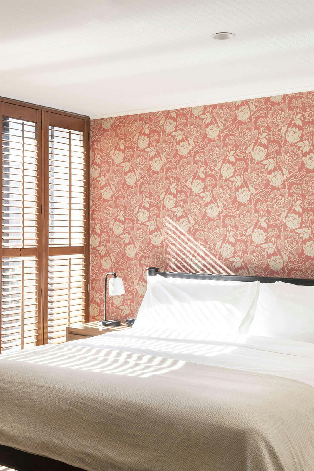 Hotel The Quoin Hotel photo 2