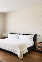 Hotel The Quoin Hotel photo 3