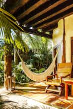 Hotel Encantada Tulum photo 5