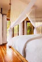 Hotel Encantada Tulum photo 2