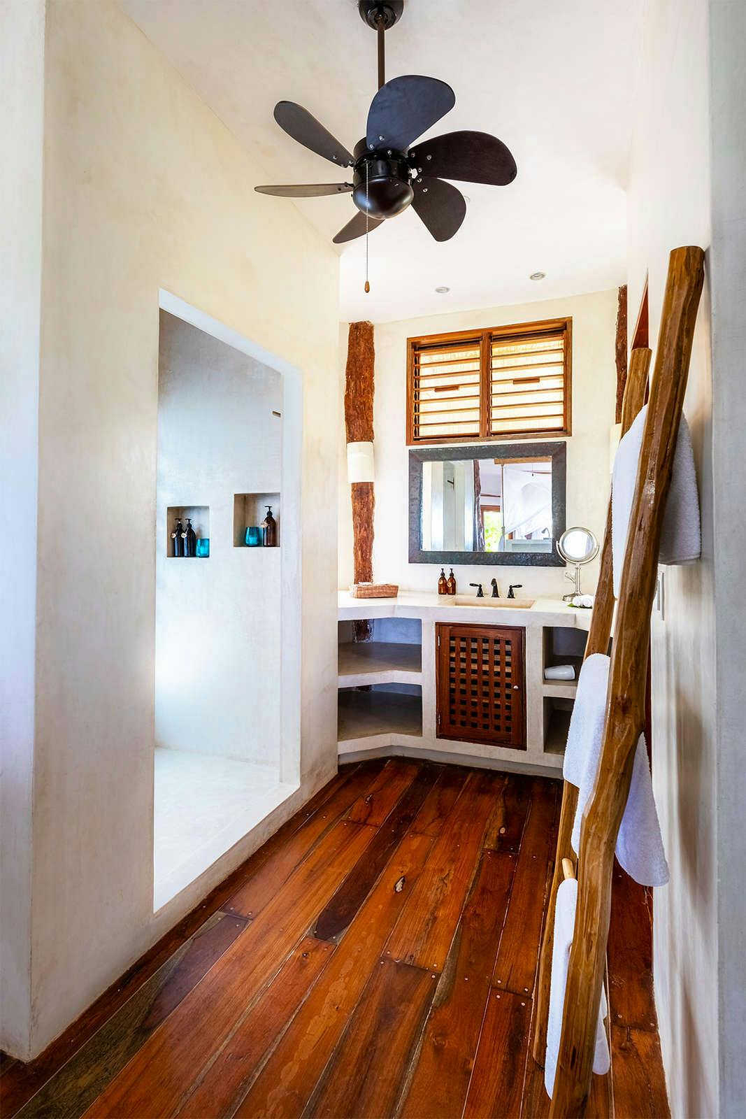 Hotel Encantada Tulum photo 3